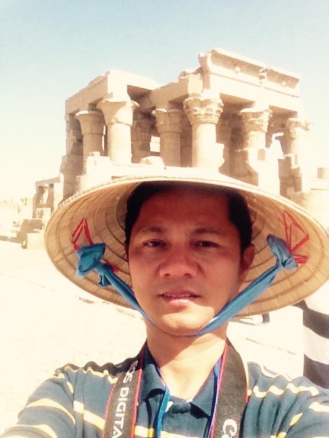 Bạn đã từng mang một chút quê hương ra nước ngoài làm kỹ niệm? Hãy post lên chia sẽ!