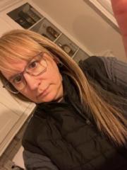 Wanda Medeiros