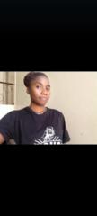 Christine Atuhura