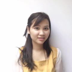 Đặng Ngọc Tuyết