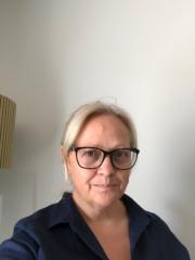 Dee Watt