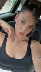 Laura Martínez dominguez