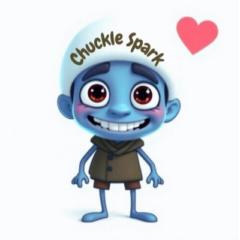 Jdee Fourie