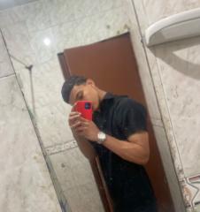 Ecom Eduar