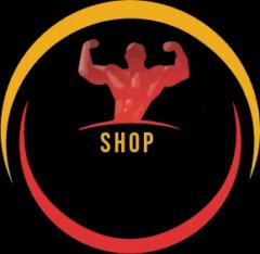 Shopanabolics Steroids