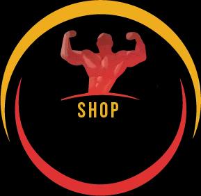 Shopanabolics Steroids