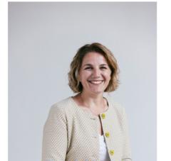 Karlijn Deforche