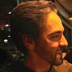 Manuel de Freitas