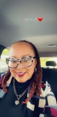 Anjanette Farrar