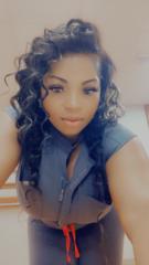 Shellian Bess