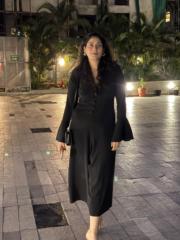 Simran Kaur
