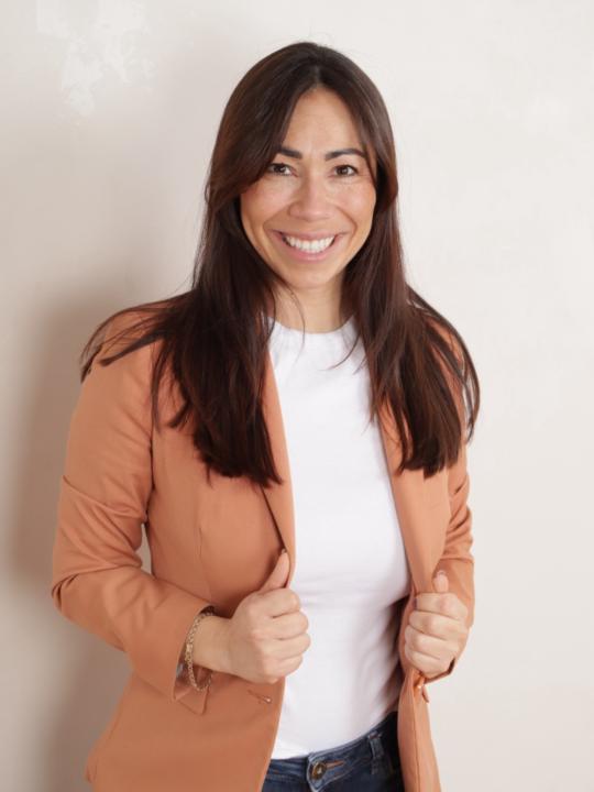 Anna Maryi Riisberg Lund