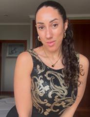 Elena Da Cova