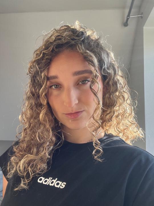 Klára Zavřelová