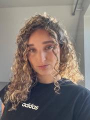 Klára Zavřelová