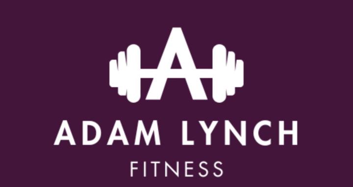 Adam Lynch Fitness