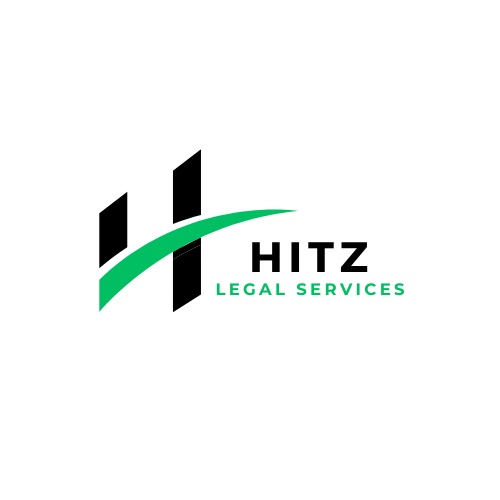 Hillary Hitz