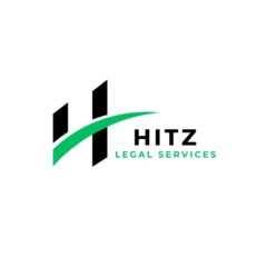 Hillary Hitz