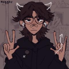 Aru Malik