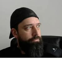 Simon Desjardins