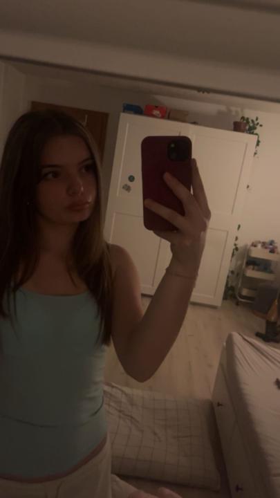 Maja Wojtowicz