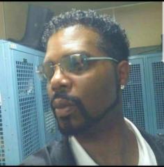 Edgar Dennis III