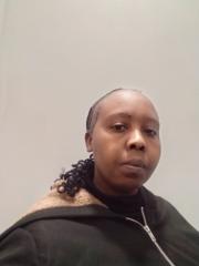Lebohang Majoe