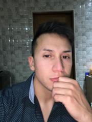 Freddy Quiroz