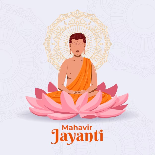 Niru Patanaik