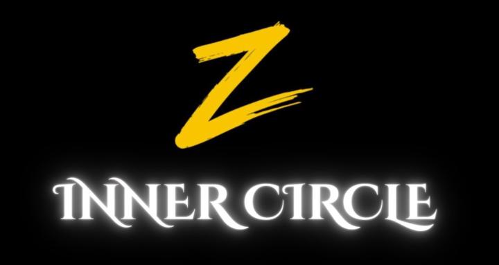 Zhang Inner Circle