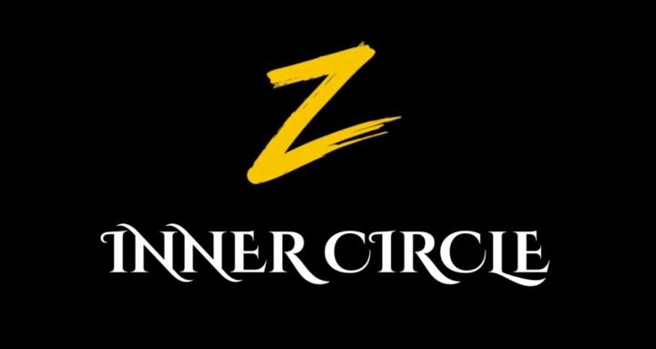Zhang Inner Circle