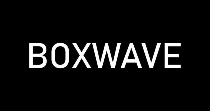 Boxwave Club