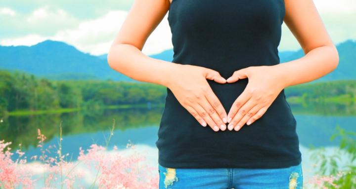 Happy Bladder Program