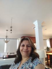 Monica Acosta