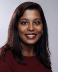 Lojana Mohanathas
