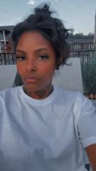 Chanell Ponton