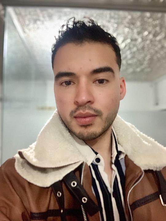 Juan felipe Arboleda