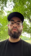 Hasan Alam