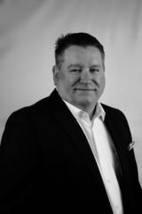 Ken Gray