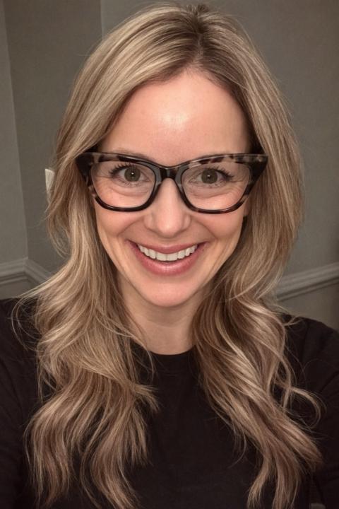 Dani Sittloh