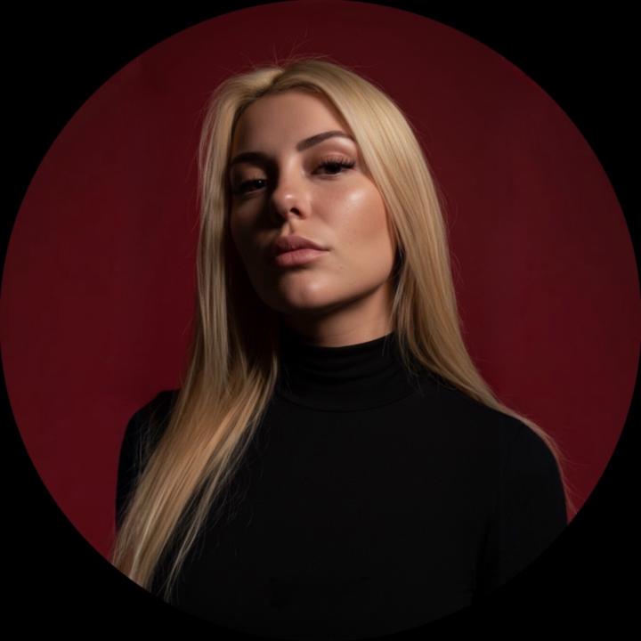 Valentina Vm
