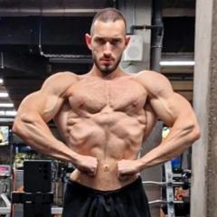 Martin Nikolov