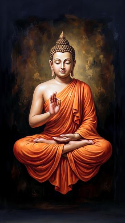 Abhishek S.