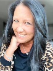 Tracy Garbelman