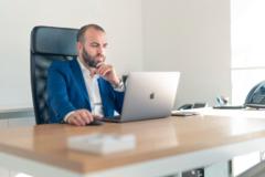 Jose Rodriguez Franco