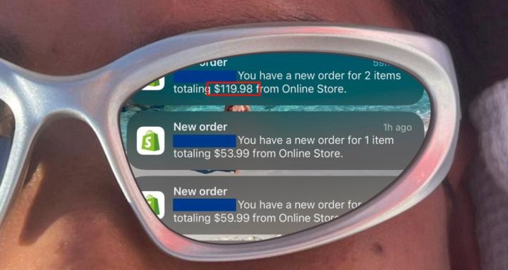 Skool of Dropshipping (Free)