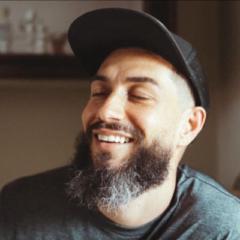 Joey Maceri