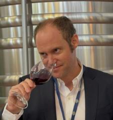 Alexandre Petit