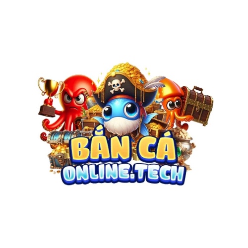 Bắn cá online Tech