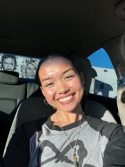 Essence Pickett